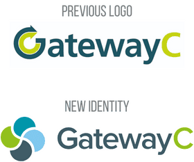 GatewayC Branding