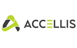 accellis logo