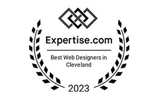 gas mark 8 is one of the best web designers in cleveland