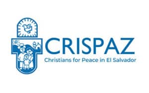 crispaz logo