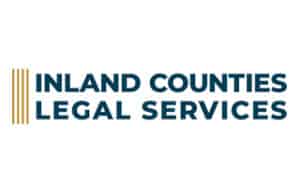 inland counties legal services logo