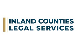 inland counties legal services logo