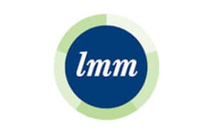 lutheran metropolitan ministry logo