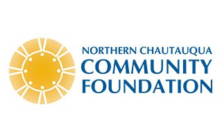 northern chautauqua community foundation logo