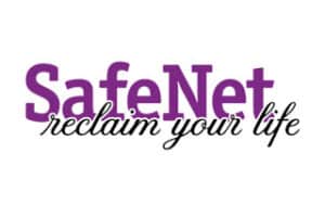safenet erie logo